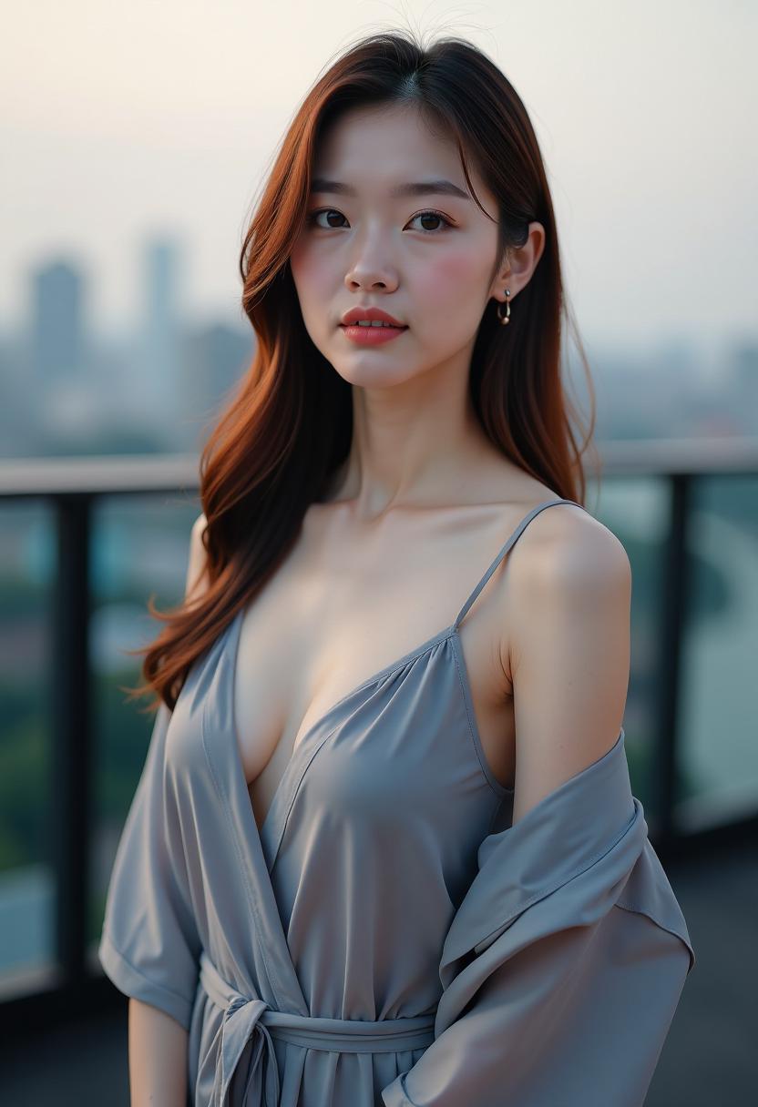 星河旅人特效资讯